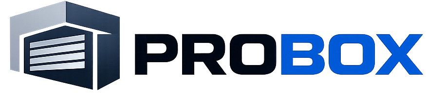 PROBOX