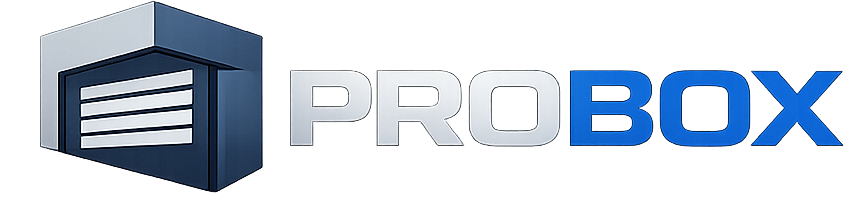 PROBOX